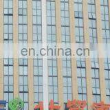 30m High Mast Lighting Pole 400w Led Street Light thumbnail-3