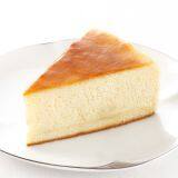 Ultrasonic Food Cutter Ultrasonic Mud Cake Cutting Machine thumbnail-5