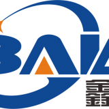 Dongguan Bio Electronics Co. , Ltd.