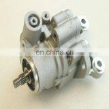 Aluminum Power Steering Pump With Reservoir for Lexus LS400 1990 - 1997 OEM 4432050020, 4432050010 thumbnail-5