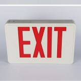 New Type LED Exit Sign Save Energy Exit Signs Green Red Lamp thumbnail-4