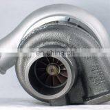 HX35 PC200-7 4035373 6738-82-8220 Turbocharger 4037469 PC200-8 Truck Industrial S6D107 QSB Engine 6754-81-8192 6754-81-8090 thumbnail-4