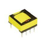 EFD15 High Frequency Transformer