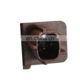 FRONT CRASH SENSOR LATERAL IMPACT SENSOR FIT FOR AUDI A4 A5 Q5 8K0959651 thumbnail-5