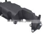 Engine Valve Cover Oil Trap w/ Gasket For Volvo XC60 XC70 XC90 S80 V70 31319642 thumbnail-6