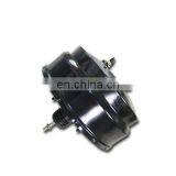 44610-37171 Power Brake Booster FOR Japan Car 4461037171 Brake Vacuum Booster