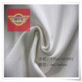 Т/Ц Поплин thumbnail-2