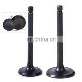 Original Accessories Motorcycle Spare Parts Engine Valves For Zongshen Piaggio Cb133 thumbnail-2
