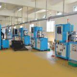 Dongguan Litian Haredware&Electrical Co.Ltd company overview - view 4 thumbnail