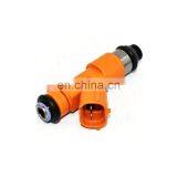 On Stock Top Quality Fuel Injector 16600-EY00A for Nissan 370A INFINITI G37/M37