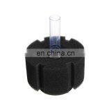 Porous Polyurethane Fish Tank Aquarium Bio Filtration Water Air Filter Foam Sponge thumbnail-1