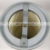 416341 Hydraulic Oil Filter Element thumbnail-6