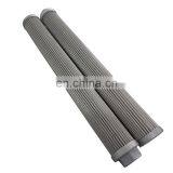 Hydraulic Oil Filter Element thumbnail-1