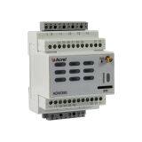 AC Rel Ankerui Adw350wd-4g / K Tower Base Station Multi Loop Metering DC Hall Power Consumption Monitoring thumbnail-5