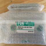 CKD Compact Cylinder SSD2-KL-63-30 thumbnail-1