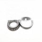 35*62*18 Taper Roller Bearing 32007 thumbnail-4