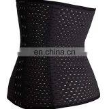 Waist Cincher Body Shaper Waist Trainer for Tummy Fat Burner thumbnail-6