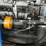 JINAN BEACON cr 901/diesel Injection Pump Test Bench Cr-901 Common Rail Injector and Pump Test Equipment CR901 thumbnail-5