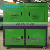CR318 CRDI Injector Test Bench BEACON CR318S HEUI Injector Test Bench CR305 thumbnail-6