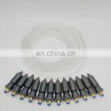 Beacon Machine Высококачественный атомизирующий сборщик масла