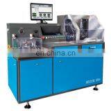 Оборудование для тестирования форсунок CRI HEUI, включая решение для тестирования хода якоря