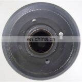 Kubota Rice Harvester Spare Parts 5T051-23132 Roller thumbnail-5