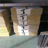 Composite Fence Boards For Exhibit & Storages Composite Board Pu Roof Panel thumbnail-2