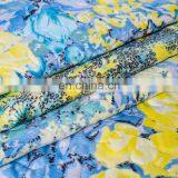 Indian Handmade Modern Kantha Summer Used Patchwork Quilted Bedspreads thumbnail-5