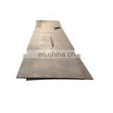 High Quality High Strength Alloy Tool Steel Plate AISI D2 thumbnail-6