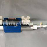Rexroth Directional Valve 4WE 6 G62/EG24K4QR0G24S thumbnail-3