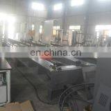 Anchor Chain/Fiber Rope 200T 300Ton Horizontal Tensile Testing Machine+wire Rope Testing Bed+hydraulic Pulling Lifting Machine thumbnail-5