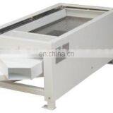 HS-7049 5KG Automatic Rubber Deflashing Machine thumbnail-3