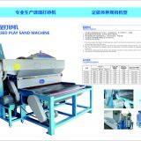 Tongyifa Glass Machinery company overview - view 1 thumbnail