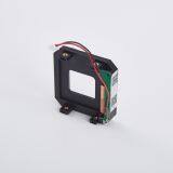 SU-040A Mechanical Thermal Imaging InfraRed Shutter thumbnail-2