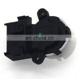 Ignition Switch 84450-02010 84450-05030 84450-0D010 8445002010 8445005030 844500D010 for TOYOTA AVENSIS COROLLA thumbnail-2