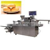 Coconut Holige Making Machine / Coconut Production Line