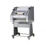 Brand Supplier French Baguette Bread Moulder Machine thumbnail-1