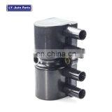 Wholesale OEM Quality Genuine Ignition Coil 19005236 96253555 For Chevrolet Aveo Stufenheck Captiva Cruze thumbnail-1