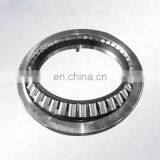 Heavy Duty Thrust Roller Bearing 40 TP 114 RT-734 thumbnail-4