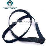 Hot Sell Engine Timing Belt Kit 13568-YZZ10 13568YZZ10 13568-29025 for Toyota Lexus RX330 ES330 Camry 01-05 Highlander V6 01-10 thumbnail-1