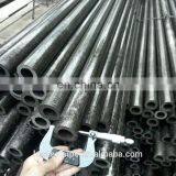High Quality JIS G3445 Standard STKM12B Cold Rolled High Precision Tube Seamless Steel Pipe thumbnail-3