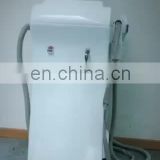 laser nd yag+ shr ipl hair removal, multipurpose face and body beauty machine