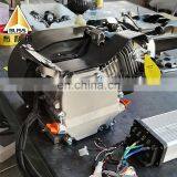 48V New Car Installation Electric Vehicle Mileage Extender New Energy Vehicle Range Extender Various Styles thumbnail-2