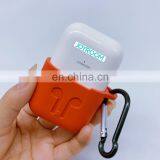 Joyroom JRT03S Upgrade New Version Switch Between Left and Right Headset BT Wireless Earbuds With Wireless Charging Box thumbnail-4