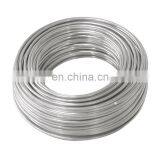 China Electric Aluminum Wid Rod Manufacturer thumbnail-3