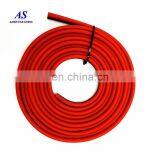 Ofc12ga Audio Speaker Wire Hi-Fi Low Noise Subwoofer Cables 300ft thumbnail-5