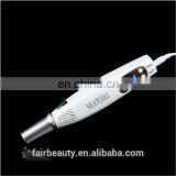 New Advanced Picosecond Laser Pen/dark Spot Tattoo Removing Pen Picosecond Laser Machine thumbnail-6
