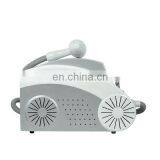 Newest Tattoo Remove Laser Machine/Q Switch ND Yag Laser Beauty Device thumbnail-5