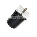 BMM311S OD76mm 12V 24V High Torque 80W 120W 150W 200W 250W 300W Permanent Magnet Brush Dc Motor thumbnail-2