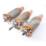 Китайская фабрика предлагает арматуры высокого качества для DC-мотора thumbnail-2